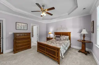2509 Chelsea Drive NW, Wilson, NC 27896 – photo 18: 38-web-or-mls-VB4A5551