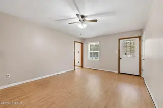 263 Black Jack Church Road, Goldsboro, NC 27530 – photo 9: 9-web-or-mls-IMG_0546