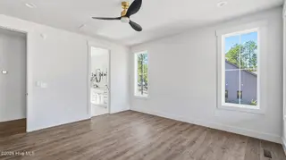 160 Sugar Sand Lane, West End, NC 27376 – photo 16: 24_DSC04031 copy