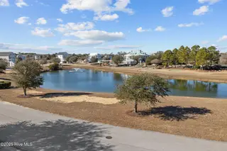 546 Cannonsgate Drive, Newport, NC 28570 – photo 3: 65-web-or-mls-1S3A9830
