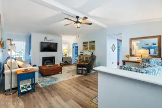 1947 Sloop Point Loop Road, Hampstead, NC 28443 – photo 15