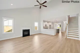 101 N Alena Court, Hampstead, NC 28443 – photo 12: 314ManOWarLane-15