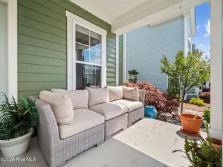 749 Edgerton Drive, Wilmington, NC 28412 – photo 6: 10_P5188754