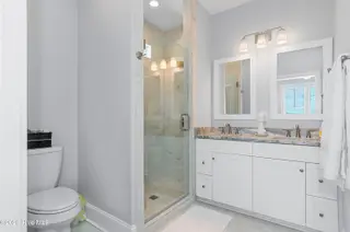205 Islander Drive B2, Emerald Isle, NC 28594 – photo 16: Photo Mar 17 2022, 4 24 30 PM