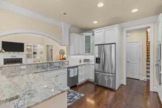 5090 Stoney Point Drive, Leland, NC 28451 – photo 13: 45-web-or-mls-BTS02905