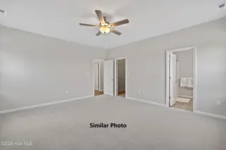 101 Apple Court, Elizabeth City, NC 27909 – photo 12: done_023