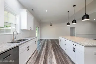 682 Crump Farm Road, New Bern, NC 28562 – photo 17: 682B Crump Farm Road, New Bern, NC