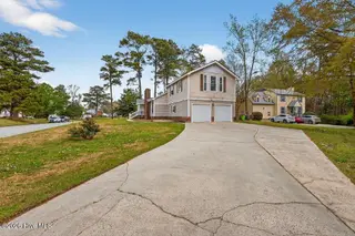 204 Sweetbriar Lane, Havelock, NC 28532 – photo 23: IMG_4394
