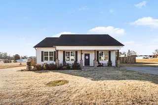 61 Waterwheel Drive, Selma, NC 27576 – photo 3: 002_file_6048