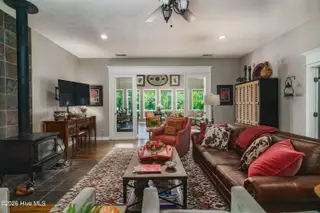 644 Bracken Hill Road, Cameron, NC 28326 – photo 19: Bracken hill INT-46