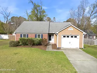 534 Shadowridge Road, Jacksonville, NC 28546 – photo 2: 534_Shadowridge_Rd_005 copy