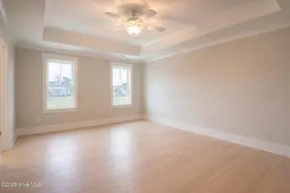 712 Trisail Terrace, Wilmington, NC 28412 – photo 8: 712 Trisail-19P