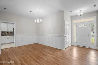 324 Foxwood Lane, Wilmington, NC 28409 – photo 4: 26-web-or-mls-DSC02398