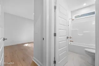 2118 Sunset Sky Point 83, Leland, NC 28451 – photo 18: 17_hallway