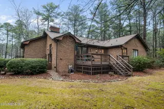 1273 Forest Acres Drive, Greenville, NC 27834 – photo 17: 18-web-or-mls-LHV_8883