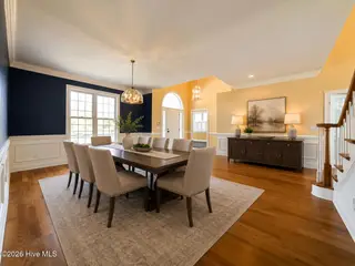 4213 Skeffington Court, Southport, NC 28461 – photo 9