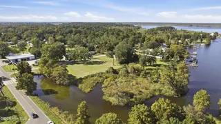 109 1 Beech Street, New Bern, NC 28560 – photo 9: 8_dji_0985