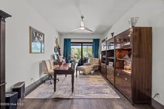2415 Water View Road, Greenville, NC 27858 — 4-bedroom home in Valley Landing, Greenville, NC, photo 17 of 64: 24-web-or-mls-BLS_0051
