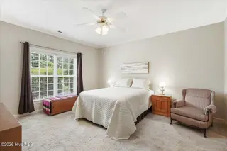 131 Chafin Place, Goldsboro, NC 27534 — 2-bedroom condo in Chafin Place, Goldsboro, NC, photo 11 of 16: 21-131 Chafin Pl-21