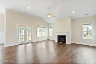 6880 Campbells Ridge Drive SE, Leland, NC 28451 – photo 16: 15_DSC08597
