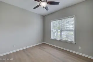 1313 Windsor Pines Court, Leland, NC 28451 – photo 11: 1313WindsorPinesCourt-16