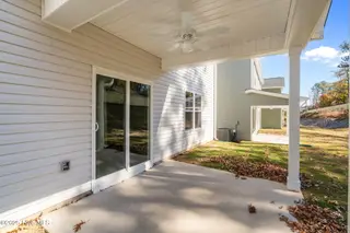 628 Chambers Drive, Southern Pines, NC 28387 – photo 12: 12-web-or-mls-DSC05754