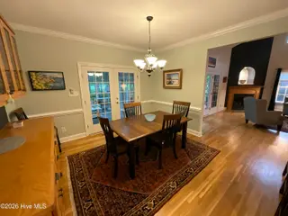 312 Cypress Landing Trail, Chocowinity, NC 27817 – photo 7: IMG_2571