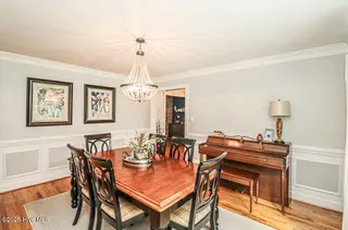 325 Old Coach Road, Rocky Mount, NC 27804 – photo 20: 0040-IMG_1396