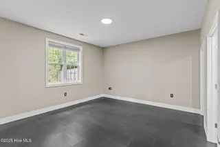 5130 Christian Drive, Wilmington, NC 28403 – photo 19: 7-web-or-mls-BTS08372