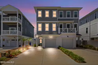 1310 Snapper Lane Unit 2, Carolina Beach, NC 28428 – photo 1