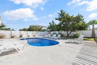 211 Brunswick Avenue W, Holden Beach, NC 28462 – photo 11: 211BrunswickAveW - 46