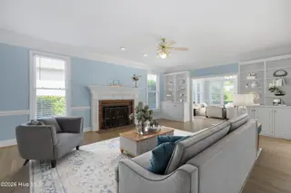 1177 Arboretum Drive, Wilmington, NC 28405 – photo 10: 1177_Arboretum__Arboretum1177-7denLFL33A