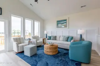 122 Shell Road, Surf City, NC 28445 – photo 22: _MG_1012-HDR