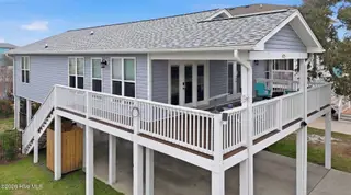 625 S Fourth Avenue, Kure Beach, NC 28449 – photo 11: 12_625_s_4th_ave_-_drone_011