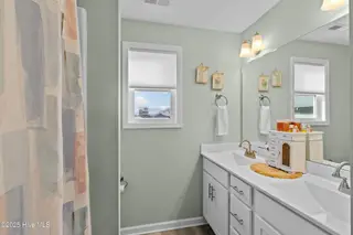 318 N Topsail Drive, Surf City, NC 28445 – photo 12: tempImageNh9mgo