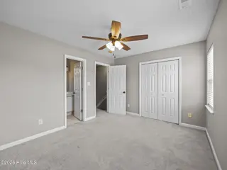 1305 Timberlake Trail, Jacksonville, NC 28546 – photo 16: 18-web-or-mls-1305 Timberlake Trail 42