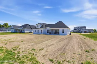 11111 Yawl Street, Elizabeth City, NC 27909 – photo 12: 10-print-landsending-7