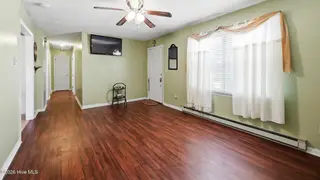 339 Ola Circle, Winterville, NC 28590 – photo 8: 12-print-339-Ola-Circle-_014