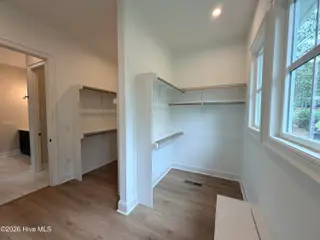 305 Burning Tree Road, Pinehurst, NC 28374 – photo 10: IMG_0042