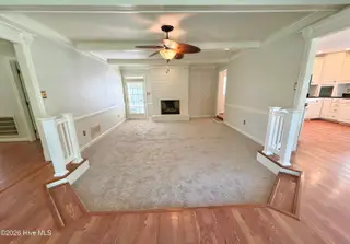 2320 Dogwood Lane, Kinston, NC 28504 – photo 8: IMG_8484