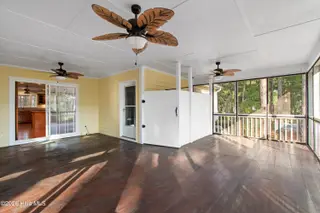 3961 Members Club Boulevard, Southport, NC 28461 – photo 23