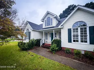 3609 Fulton Place NW, Wilson, NC 27896 – photo 4: IMG_7006