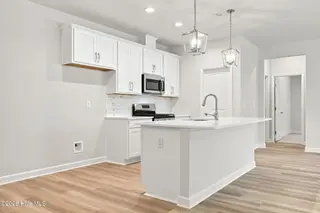 2986 Tucker Hill Drive, Grimesland, NC 27837 – photo 16: 29-web-or-mls-IMG_0038