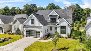 8261 Winding Creek Circle, Wilmington, NC 28411 – photo 1: 8261 Winding Creek Circle