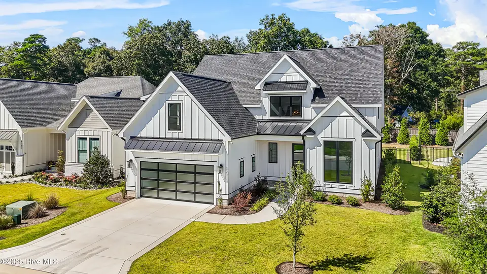 8261 Winding Creek Circle, Wilmington, NC 28411 – photo 1 of 66: 8261 Winding Creek Circle
