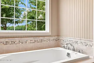 5615 Oakley Road, Robersonville, NC 27871 – photo 21: 22-web-or-mls-BLS_0757
