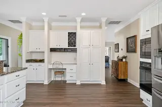 164 Firefly Drive, Wallace, NC 28466 — 3-bedroom home in River Landing, Wallace, NC, photo 10 of 47: 164fireflynancy9