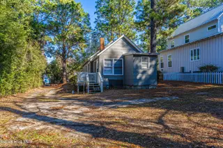 350 W Connecticut Avenue, Southern Pines, NC 28387 – photo 11: DSC08613