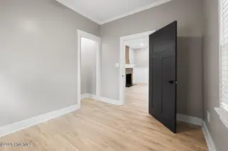 704 S 3rd Street, Wilmington, NC 28401 – photo 22