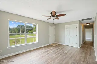2595 Pine Knoll Drive, Kinston, NC 28504 – photo 22: 22-2595 Pine Knoll Dr-22